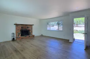 23453 Japatul Valley Rd, Alpine, CA 91901 - Photo 3