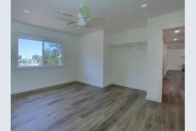  23453 Japatul Valley Rd, Alpine, CA 91901 - Photo 15