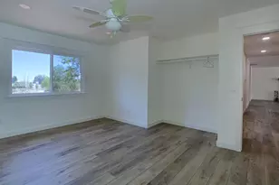 23453 Japatul Valley Rd, Alpine, CA 91901 - Photo 15