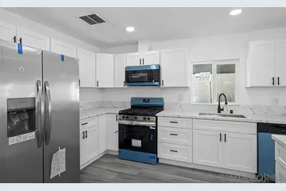  13655 Highway 8 Business #SPC 24, El Cajon, CA 92021 - Photo 11