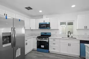 13655 Hwy 8 Business, El Cajon, CA 92021 - Photo 11