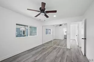 13655 Hwy 8 Business, El Cajon, CA 92021 - Photo 17