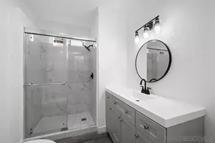 13655 Hwy 8 Business, El Cajon, CA 92021 - Photo 21