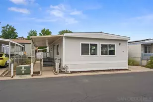 13655 Hwy 8 Business, El Cajon, CA 92021 - Photo 3