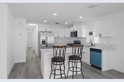 13655 Highway 8 Business #SPC 24, El Cajon, CA 92021 - Photo 11