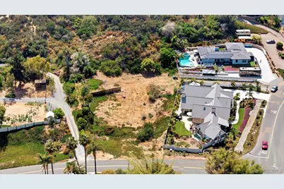  4269 Hillside Dr, Carlsbad, CA 92008 - Photo 13