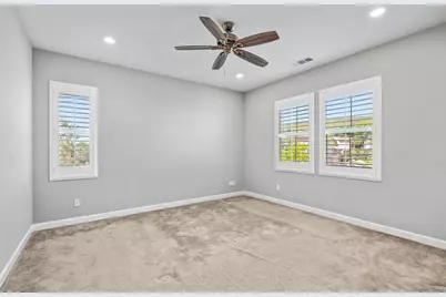  10849 Blake Way, San Diego, CA 92129 - Photo 29