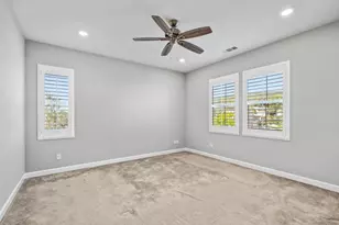 10849 Blake Wy, San Diego, CA 92129 - Photo 29