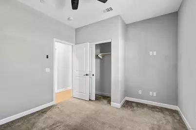  10849 Blake Way, San Diego, CA 92129 - Photo 35
