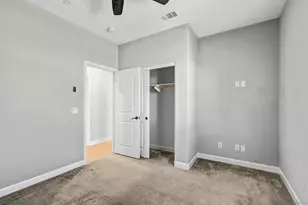 10849 Blake Wy, San Diego, CA 92129 - Photo 35