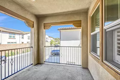  10849 Blake Way, San Diego, CA 92129 - Photo 27
