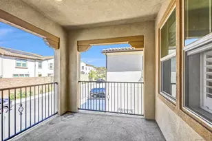 10849 Blake Wy, San Diego, CA 92129 - Photo 27