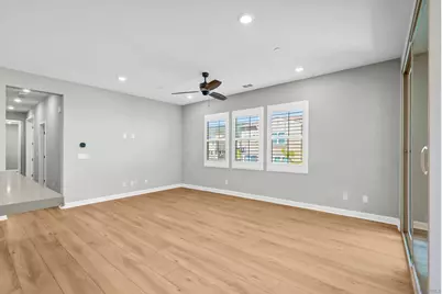  10849 Blake Way, San Diego, CA 92129 - Photo 25