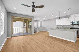 10849 Blake Wy, San Diego, CA 92129 - Photo 21