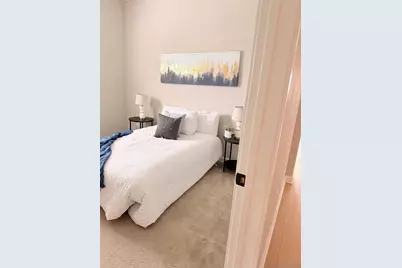  10849 Blake Way, San Diego, CA 92129 - Photo 5