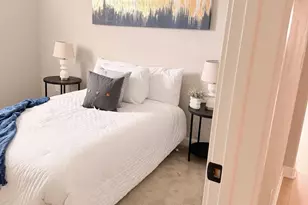 10849 Blake Wy, San Diego, CA 92129 - Photo 5