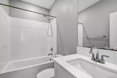  10849 Blake Way, San Diego, CA 92129 - Photo 39