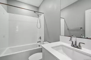 10849 Blake Wy, San Diego, CA 92129 - Photo 39