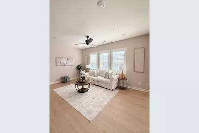  10849 Blake Way, San Diego, CA 92129 - Photo 3