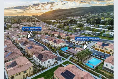  10849 Blake Way, San Diego, CA 92129 - Photo 49