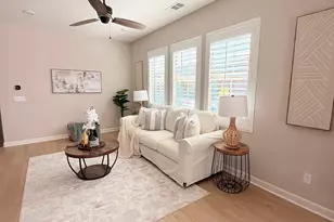 10849 Blake Wy, San Diego, CA 92129 - Photo 7
