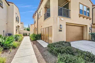  10849 Blake Way, San Diego, CA 92129 - Photo 13