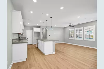  10849 Blake Way, San Diego, CA 92129 - Photo 17
