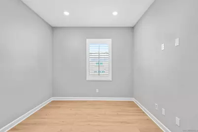  10849 Blake Way, San Diego, CA 92129 - Photo 37