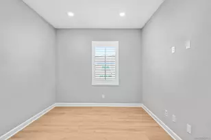 10849 Blake Wy, San Diego, CA 92129 - Photo 37