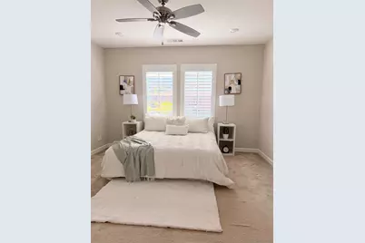  10849 Blake Way, San Diego, CA 92129 - Photo 1