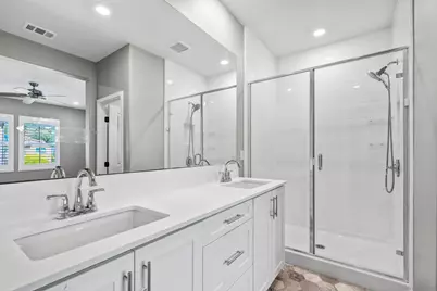 10849 Blake Way, San Diego, CA 92129 - Photo 33