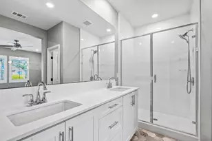 10849 Blake Wy, San Diego, CA 92129 - Photo 33