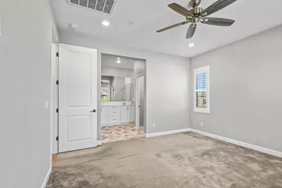  10849 Blake Way, San Diego, CA 92129 - Photo 31