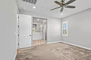 10849 Blake Wy, San Diego, CA 92129 - Photo 31