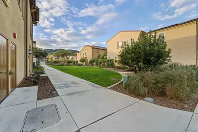  10849 Blake Way, San Diego, CA 92129 - Photo 51