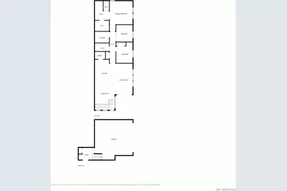  10849 Blake Way, San Diego, CA 92129 - Photo 43