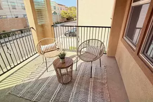 10849 Blake Wy, San Diego, CA 92129 - Photo 11
