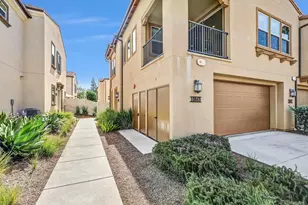 10849 Blake Wy, San Diego, CA 92129 - Photo 3