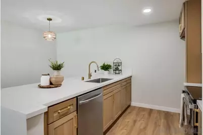  10737 San Diego Mission Rd #216, San Diego, CA 92108 - Photo 7