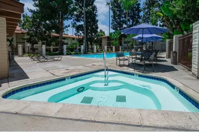  10737 San Diego Mission Rd #216, San Diego, CA 92108 - Photo 29