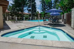 10737 San Diego Mission Rd, San Diego, CA 92108 - Photo 29