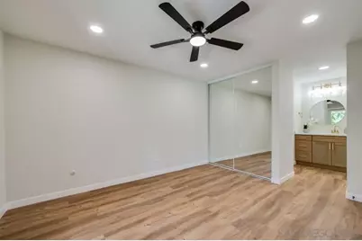  10737 San Diego Mission Rd #216, San Diego, CA 92108 - Photo 19