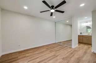10737 San Diego Mission Rd, San Diego, CA 92108 - Photo 19