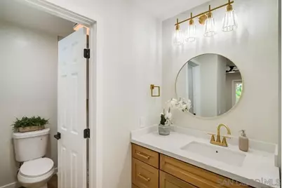  10737 San Diego Mission Rd #216, San Diego, CA 92108 - Photo 21