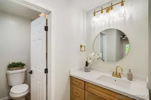 10737 San Diego Mission Rd, San Diego, CA 92108 - Photo 21