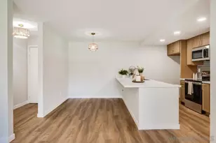 10737 San Diego Mission Rd, San Diego, CA 92108 - Photo 3