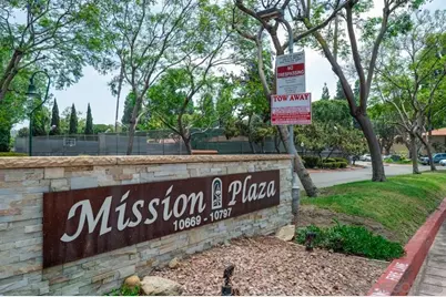  10737 San Diego Mission Rd #216, San Diego, CA 92108 - Photo 35