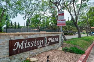 10737 San Diego Mission Rd, San Diego, CA 92108 - Photo 35