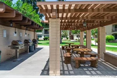  10737 San Diego Mission Rd #216, San Diego, CA 92108 - Photo 31