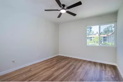  10737 San Diego Mission Rd #216, San Diego, CA 92108 - Photo 17